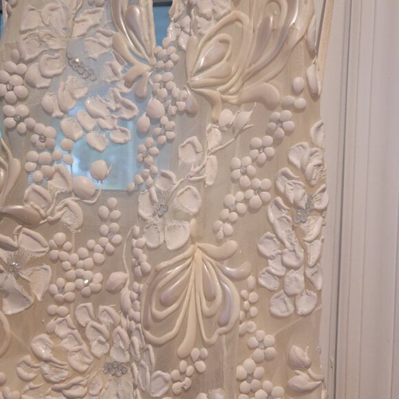 Ema Savahl - Picture 9 of 16